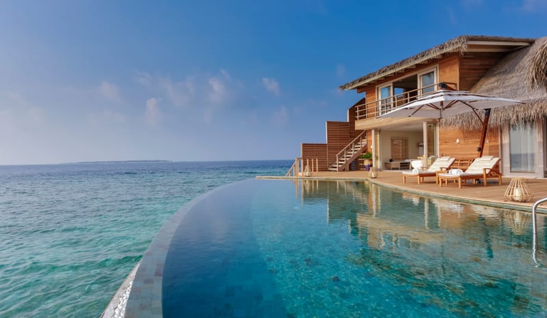 Milaidhoo Island Maldives-Ocean Residence deck 01_13649